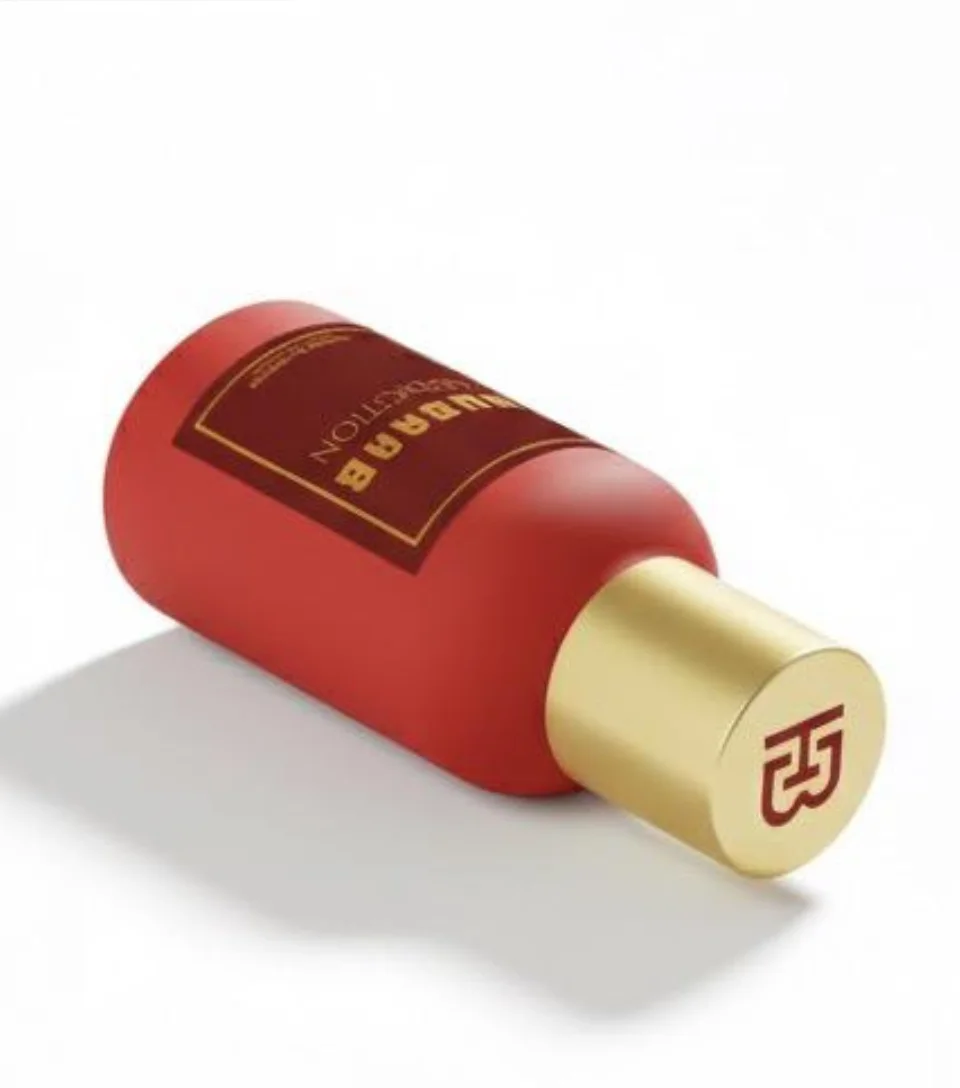 ADDICTION BY HUBAAB - Image 3