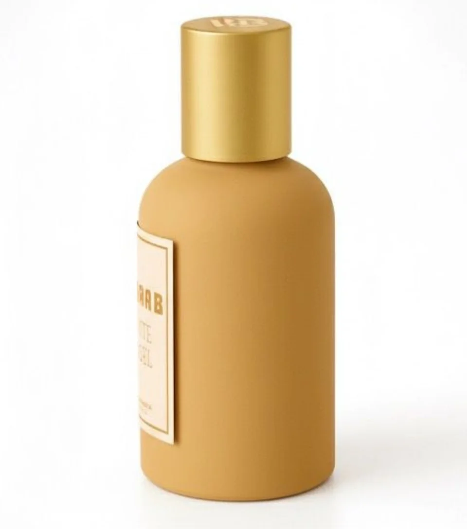 WHITE ANGEL BY HUBAAB - Image 2