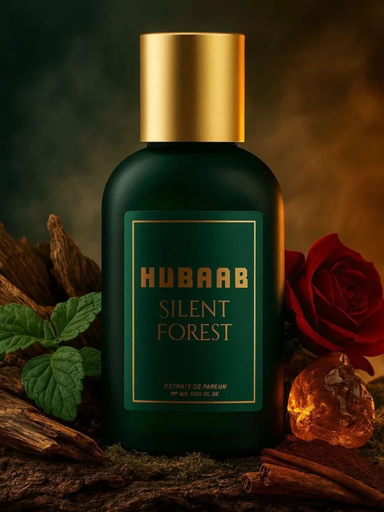 WhatsApp Image 2025-10-23 at 10.13.41 PM (1)