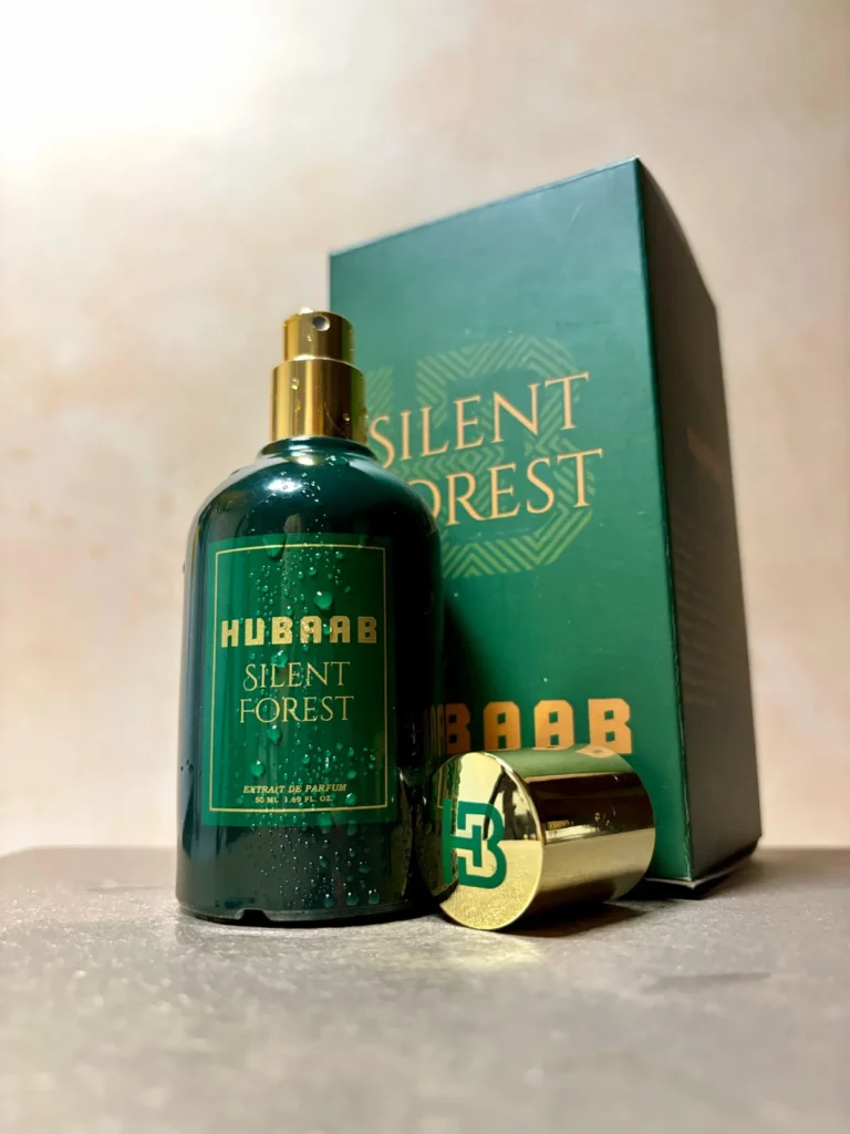 WhatsApp Image 2025-10-23 at 10.13.42 PM