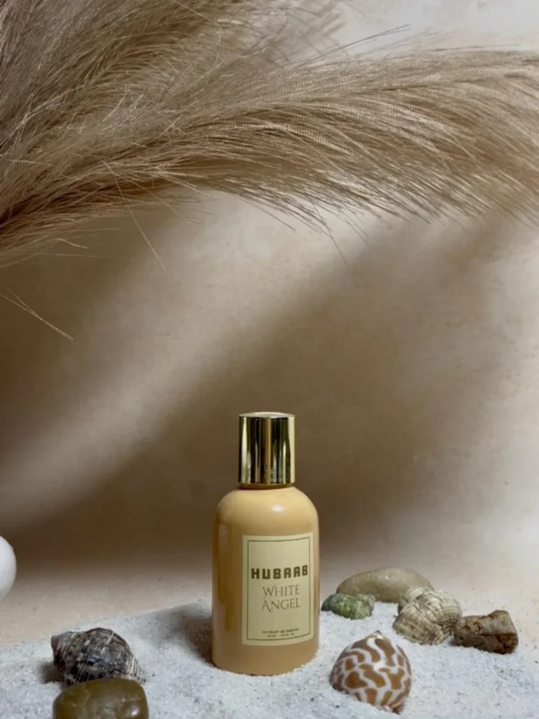 WhatsApp Image 2025-10-23 at 10.20.47 PM (1)