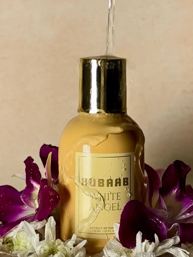 WhatsApp Image 2025-10-23 at 10.20.50 PM