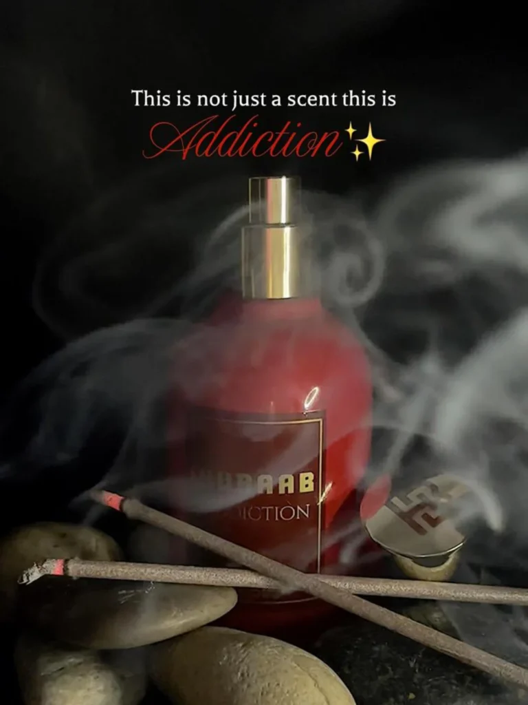 WhatsApp Image 2025-10-23 at 9.43.40 PM (1)