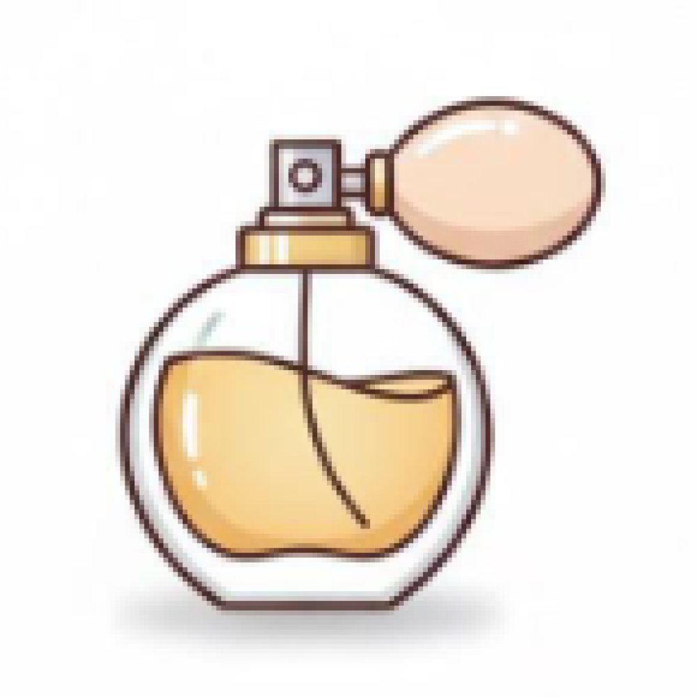 Screenshot 2025-11-15 164638